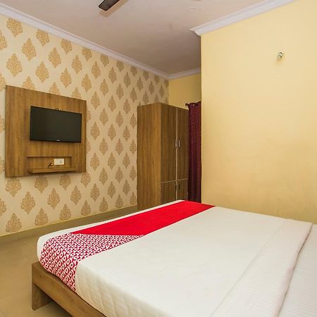Hotel Venkat Presidency Bangalore Dış mekan fotoğraf